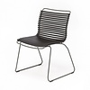 Houe Click Dining Chair no armrest