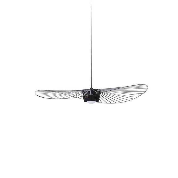 Petite Friture Lampe Suspendue Vertigo Ø140cm