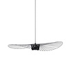 Petite Friture Vertigo Ø200cm hanglamp