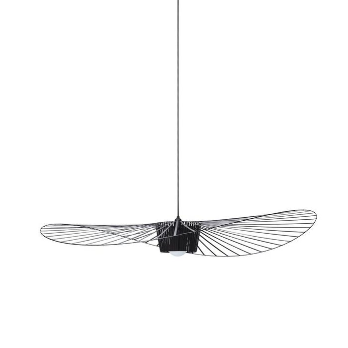 Petite Friture Hanglamp Vertigo Ø200cm - Petite Friture