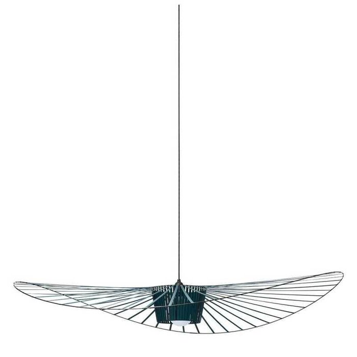 Petite Friture Hanglamp Vertigo Ø200cm - Petite Friture