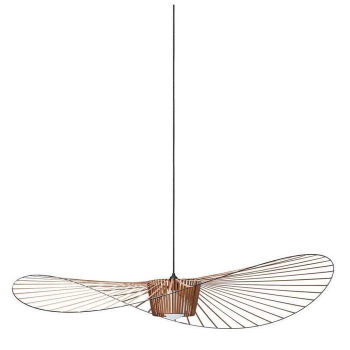 Petite Friture Hanglamp Vertigo Ø200cm - Petite Friture