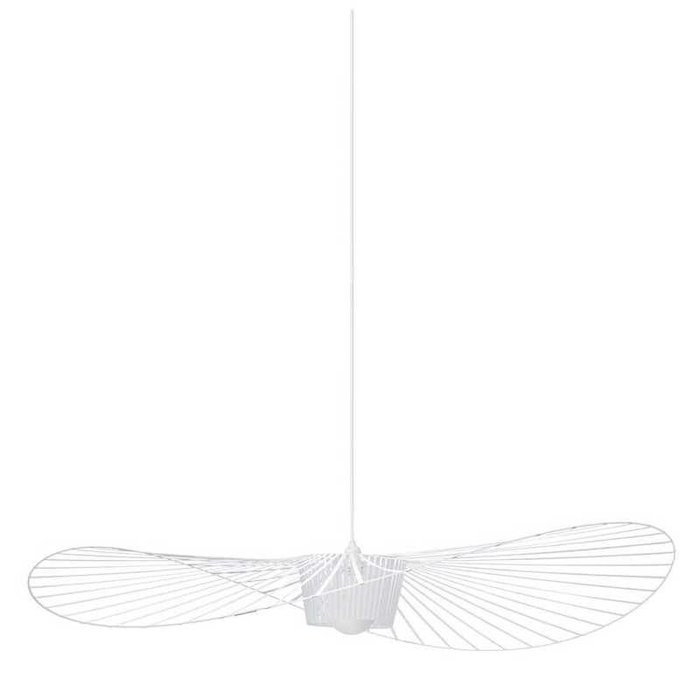 Petite Friture Hanglamp Vertigo Ø200cm - Petite Friture