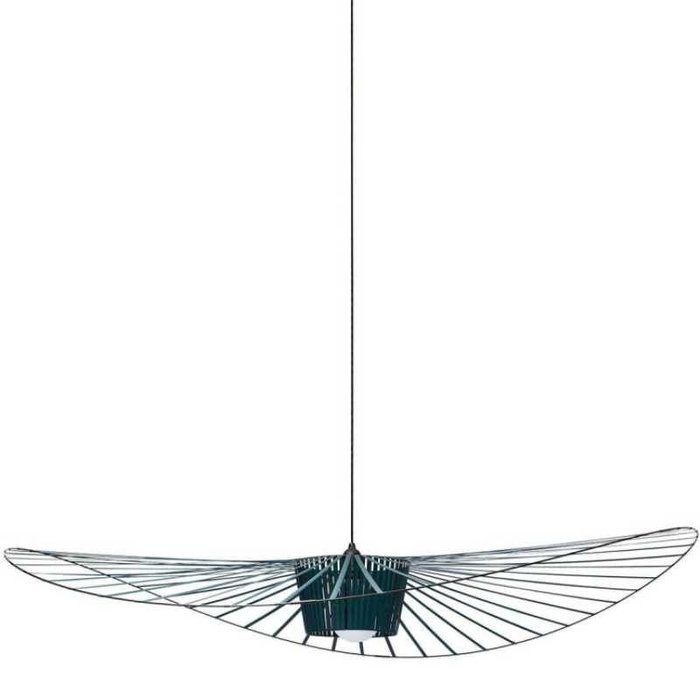 Petite Friture Lampe Suspendue Vertigo Ø140cm