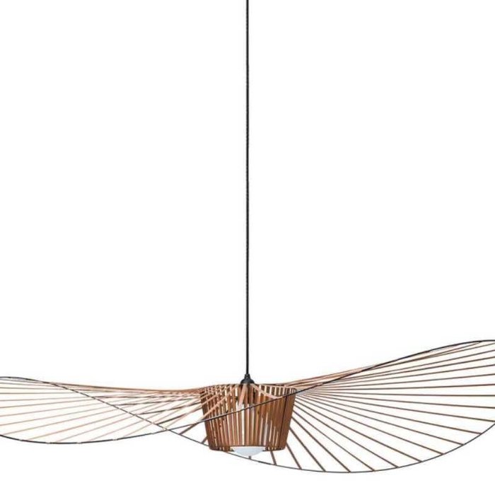 Petite Friture Hanglamp Vertigo  Ø140cm