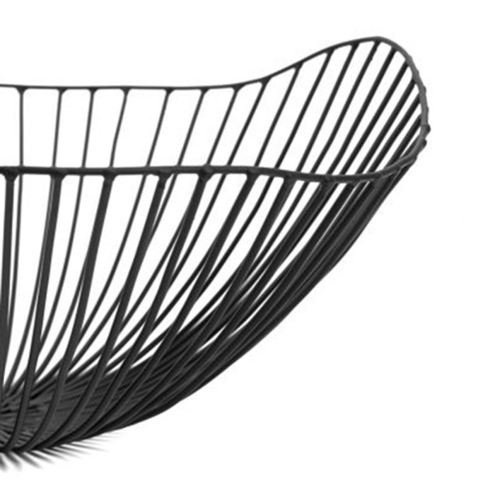 Serax Bol de fruits Cesira