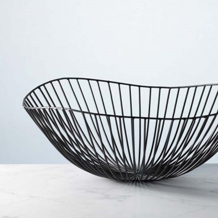 Serax Fruitschaal Cesira