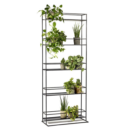 Mobilier / Ourdoor