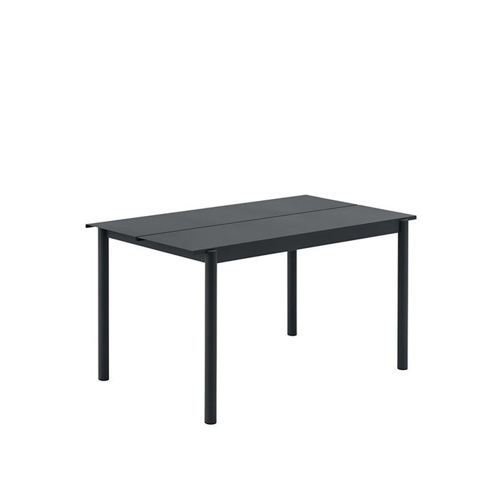 Muuto Linear tafel