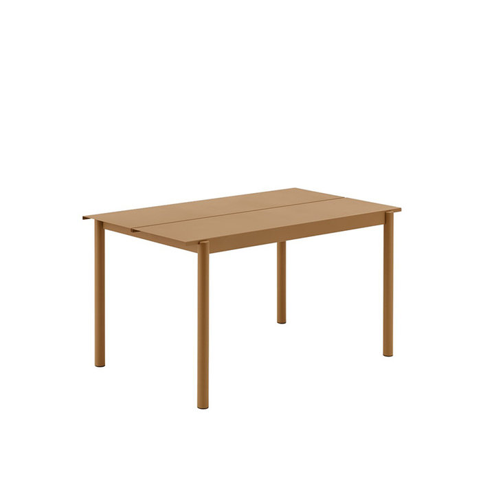 Muuto Table Linear