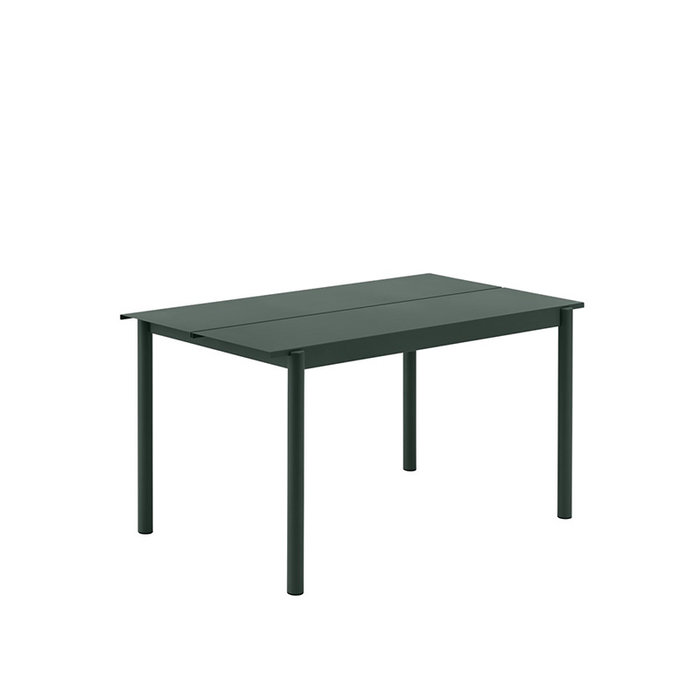 Muuto Linear tafel