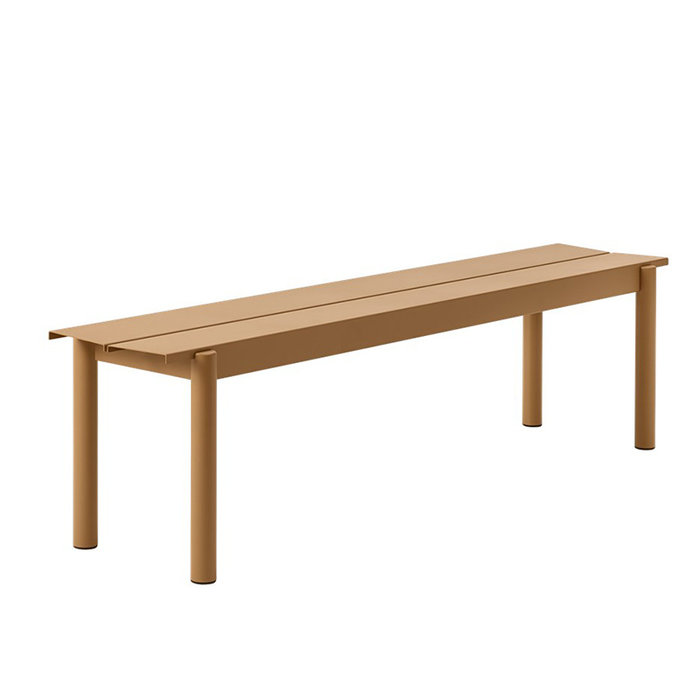 Muuto Banque Linear
