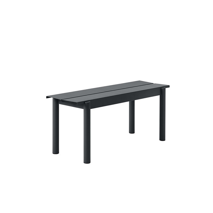 Muuto Linear bank