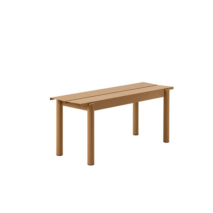 Muuto Linear bank
