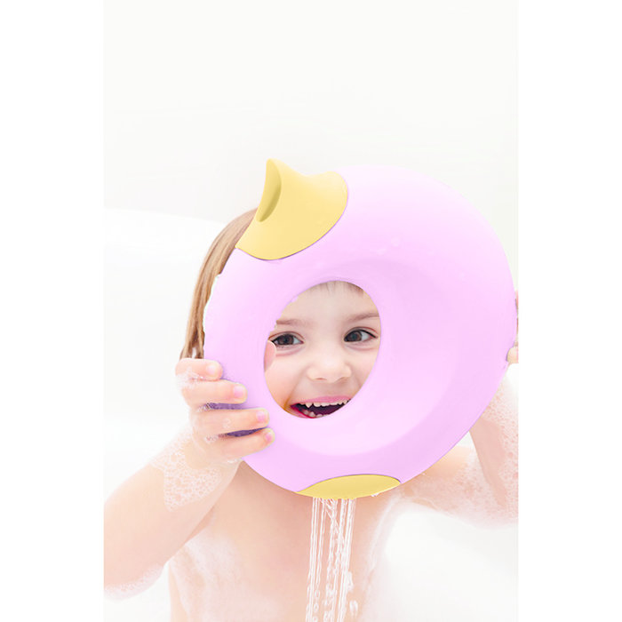 Quut Cana Gieter S 0.5L