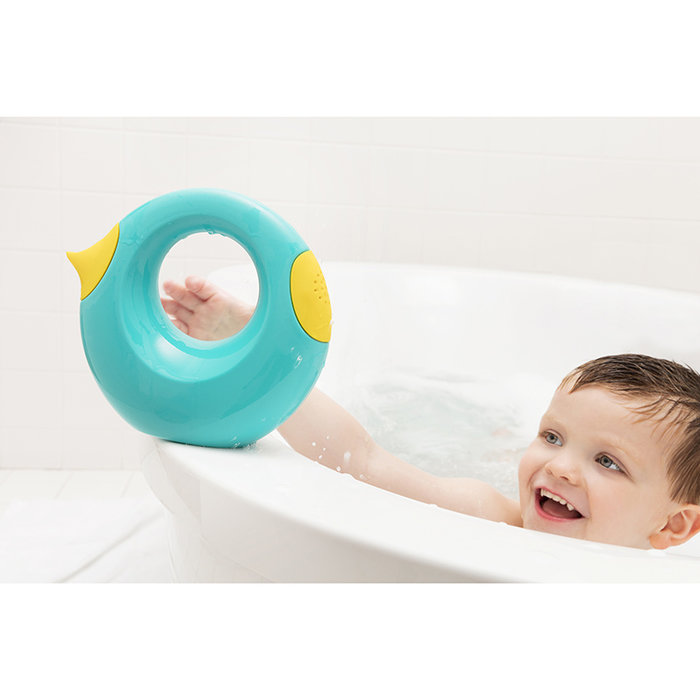 Quut Cana Gieter S 0.5L