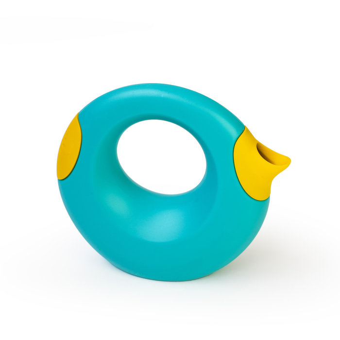 Quut Cana Gieter S 0.5L