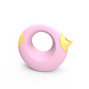 Quut Cana Arrosoir S 0.5L
