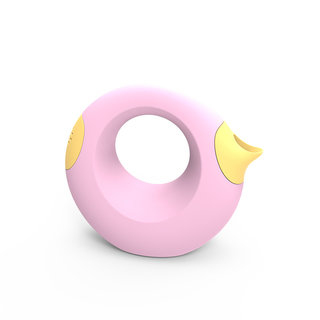 Quut Cana Arrosoir S 0.5L