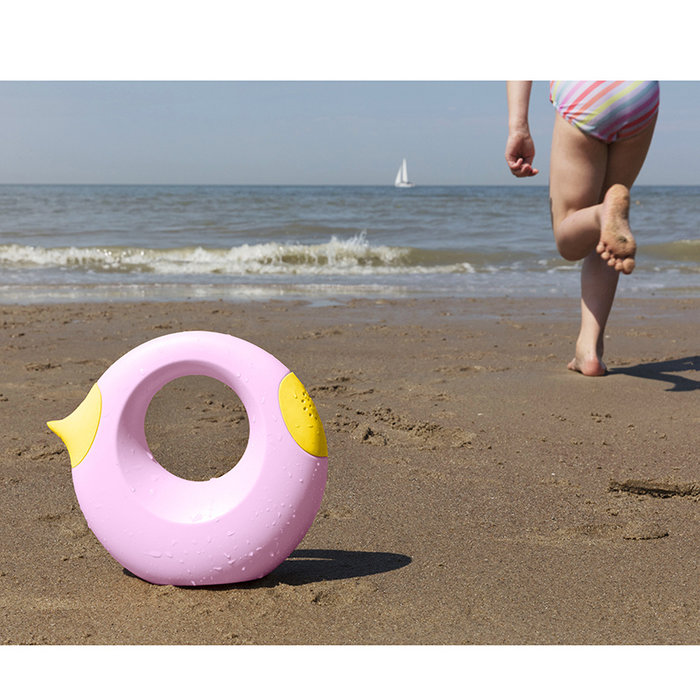 Quut Cana Gieter S 0.5L