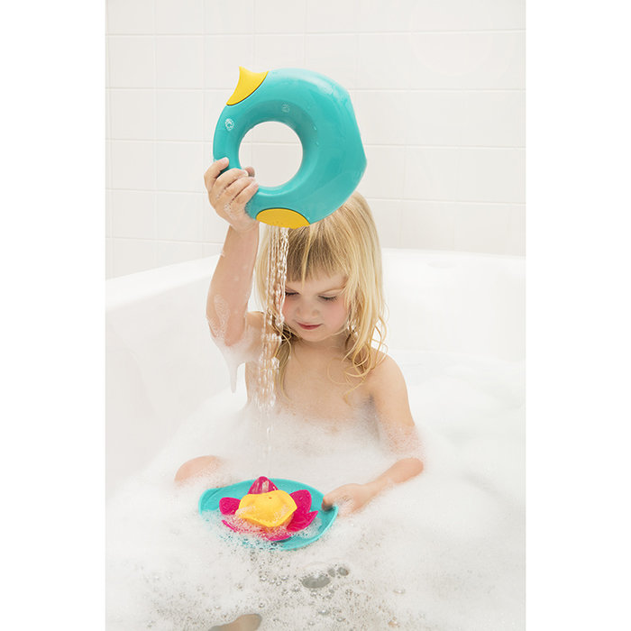 Quut Cana Gieter S 0.5L