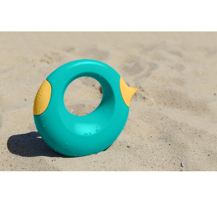 Quut Cana Gieter S 0.5L