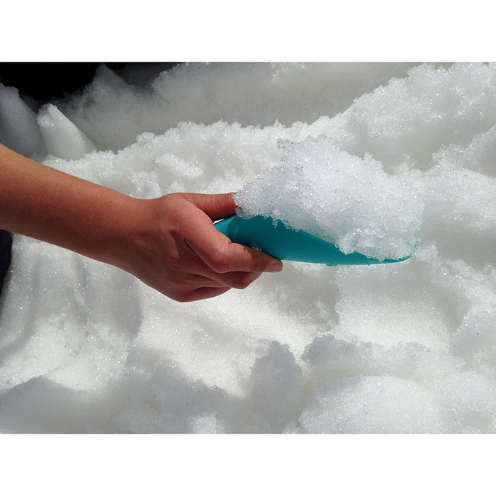 Quut Cuppi schepje, zeefje en bal