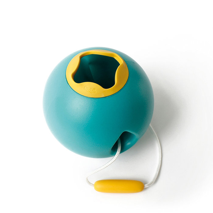 Quut Ballo - seau de plage