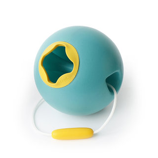 Quut Ballo - seau de plage