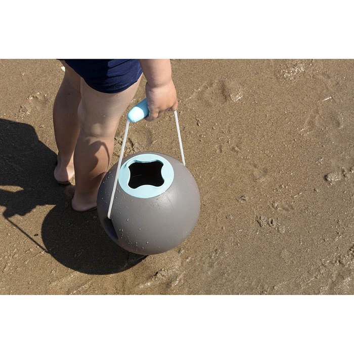 Quut Ballo Mini seau de plage