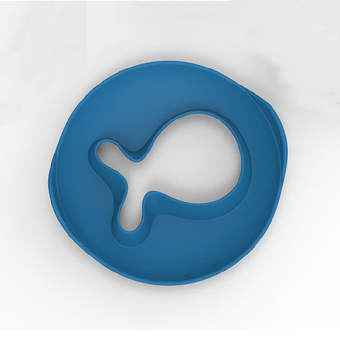 Quut Magische zandvompjes