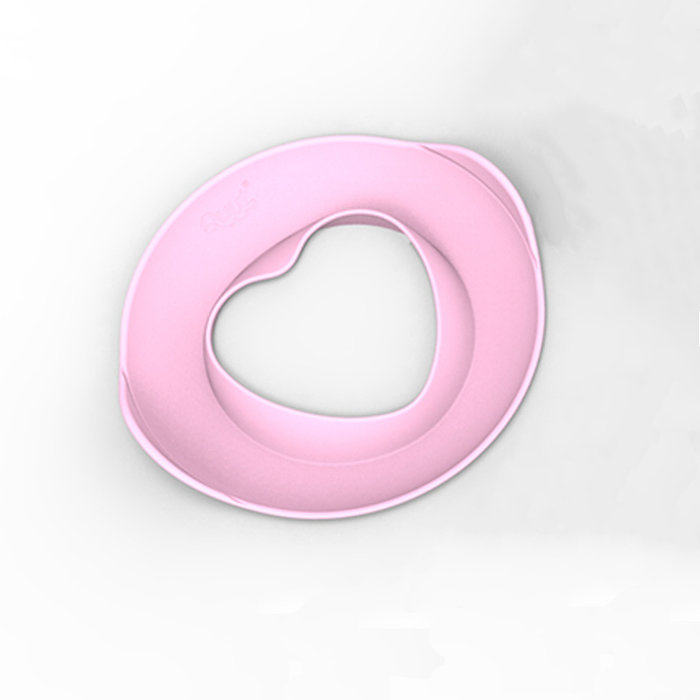 Quut Formes de sable magiques