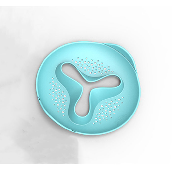 Quut Formes de sable magiques