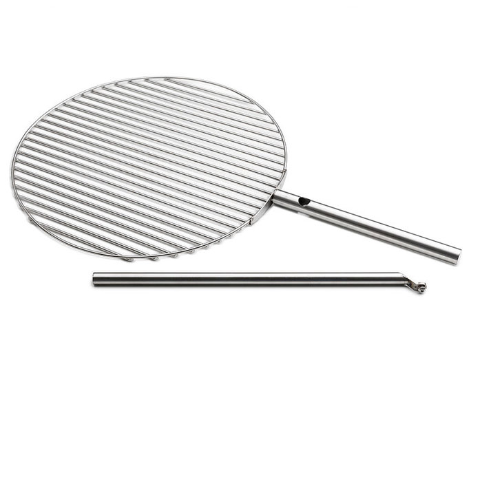 Höfats Triple Grid - Grill