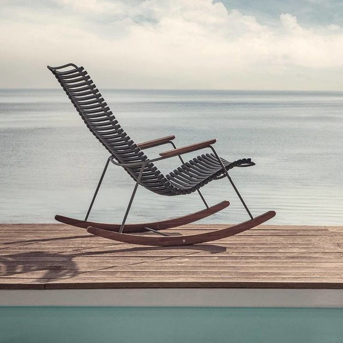 Houe Click Rocking Chair