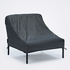 Houe Cover Level / Level 2 Lounge Chair