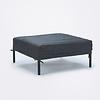 Houe Cover Level / Level 2 Lounge Ottoman