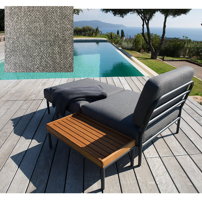 Houe Level Loungeset tuin 3