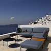 Houe Level Loungeset tuin 4