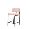 Fest Amsterdam Monday tabouret de bar H65