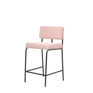 Fest Amsterdam Monday tabouret de bar H65