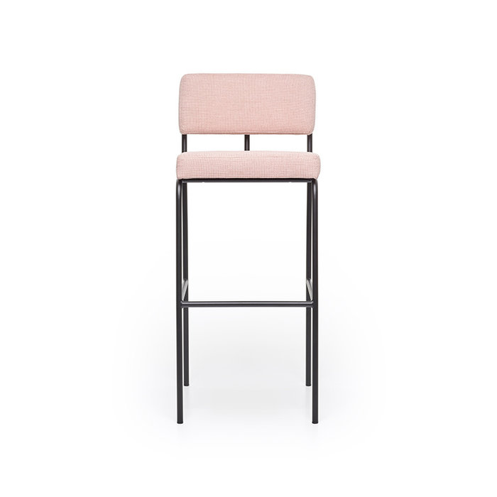 Fest Amsterdam Monday tabouret de bar H80