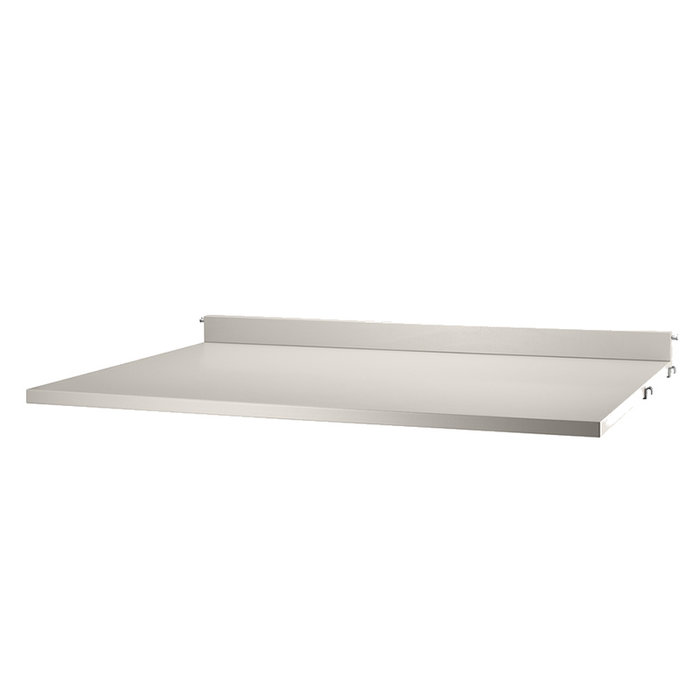 String Plateau bureau 78x58 cm - String