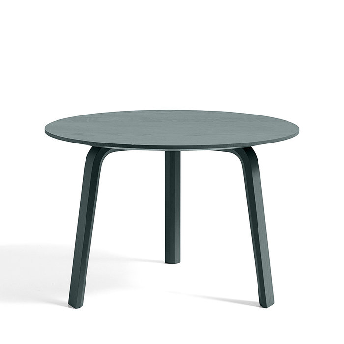 HAY Bella Coffee Table Ø60