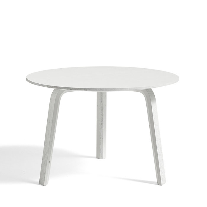 HAY Bella Coffee Table Ø60