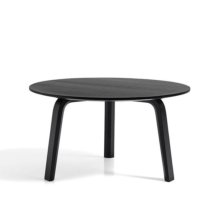 HAY Bella Coffee Table Ø60