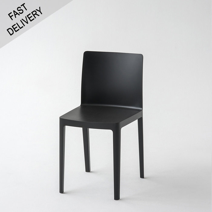HAY Élémentaire chair - set van 2