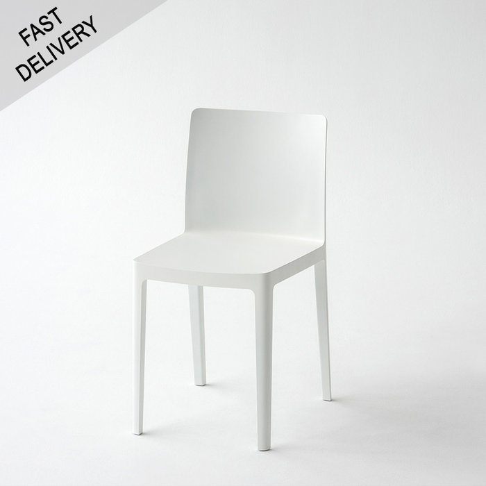 HAY Élémentaire chair - set van 2