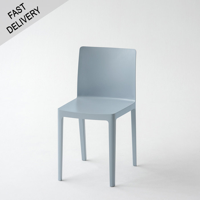 HAY Élémentaire chair - set van 2