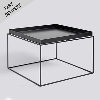 HAY Tray Table Coffee Square